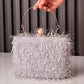 Women’s Luxury Tassel Evening & Party Bags