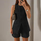 Women’s 2-Piece Business Casual Sets