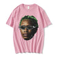 King Slime Graphic T-Shirt