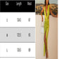 Internet Hot Deep V Evening Dress