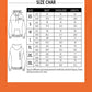 Fashion Popular Streetwear Letter Sweater