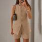 Women’s 2-Piece Business Casual Sets