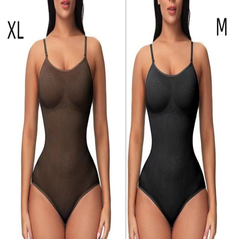 Women's Fashion Seamless Shapewear