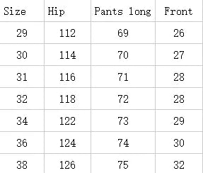 Multi-Pocket Workwear Shorts for Men