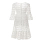 African Print Dress for Women