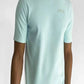 Men’s Classic Crew Neck T-Shirt