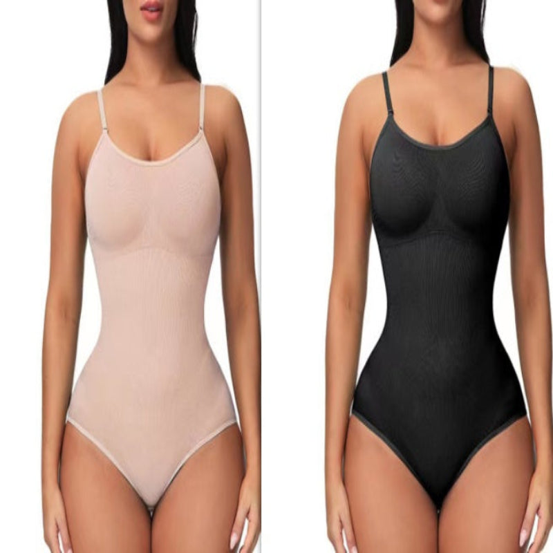 Women's Fashion Seamless Shapewear