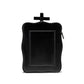 Halloween Skull Shoulder Bag