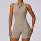 Fitness Yoga Jumpsuit for Women