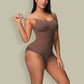 Women's Fashion Seamless Shapewear