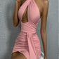 Tight Fit Sexy Dresses for Women