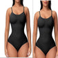 Women's Fashion Seamless Shapewear
