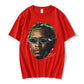King Slime Graphic T-Shirt