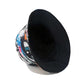 Personalized Outdoor Beach Basin Hats