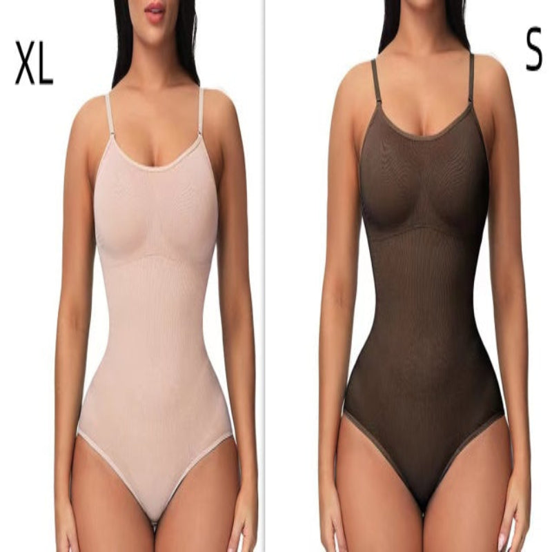 Women's Fashion Seamless Shapewear