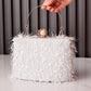 Women’s Luxury Tassel Evening & Party Bags