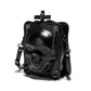 Halloween Skull Shoulder Bag