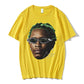 King Slime Graphic T-Shirt