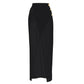 One-Piece Swimsuit for Women