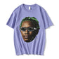 King Slime Graphic T-Shirt