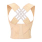 Back Posture Corrector for Pain Relief & Daily Support